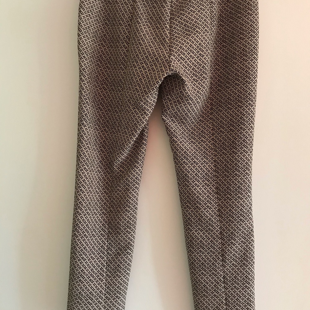 Dress Pants - Picture 2 of 3
